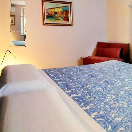 Casapatrizia Art B&B SantʼArcangelo di Romagna Buitenkant foto