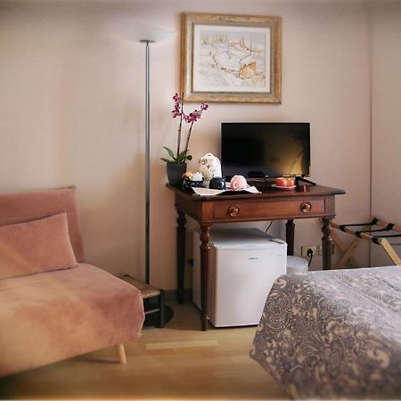 Casapatrizia Art B&B SantʼArcangelo di Romagna Buitenkant foto