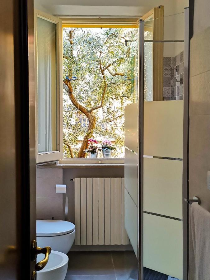 Casapatrizia Art B&B SantʼArcangelo di Romagna Buitenkant foto